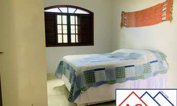 Imagem 6: 6 dormitórios, 1 suítes, 3 banheiro, 5 vagas na garagem