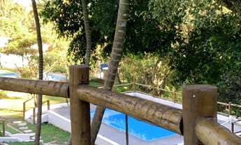 Imagem 2: 3 dormitórios, 3 suíte, 4 banheiro, 7 vagas na garagem