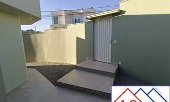 Imagem: 3 dormitórios, 1 suítes, 1 banheiros