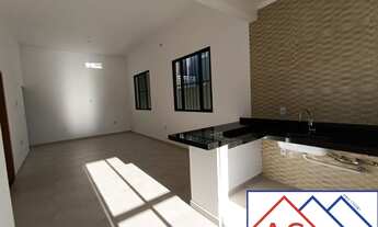Imagem 4: CASA RESIDENCIAL em ITATIBA - SP, LOTEAMENTO RESIDENCIAL CENTRAL PARK II