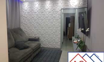 Imagem: CASA RESIDENCIAL em ITATIBA - SP, JARDIM