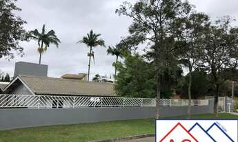 Imagem: CASA RESIDENCIAL em ITATIBA - SP, VILLE