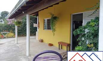 Imagem: 2 dormitórios, 1 banheiros, 2 vagas na