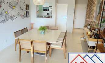 Imagem: 3 dormitórios, 1 suítes, 2 banheiro, 3