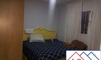 Imagem 5: CASA RESIDENCIAL em ITATIBA - SP, JARDIM DAS NAÇÕES