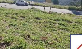 Imagem 3: TERRENO RESIDENCIAL em ITATIBA - SP, PORTAL GIARDINO