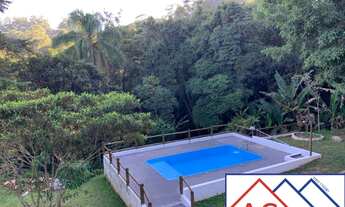 Imagem 3: 3 dormitórios, 3 suíte, 4 banheiro, 7 vagas na garagem