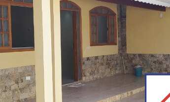 Imagem: 3 dormitórios, 2 banheiro, 7 vagas na garagem