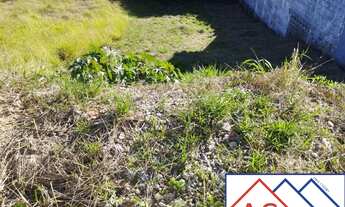 Imagem 3: TERRENO RESIDENCIAL em ITATIBA - SP, NOVA ITATIBA II