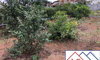 Imagem 4: CASA RESIDENCIAL em ITATIBA - SP, VILLE CHAMONIX