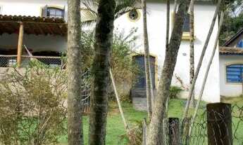 Imagem 6: 3 dormitórios, 3 suíte, 4 banheiro, 7 vagas na garagem