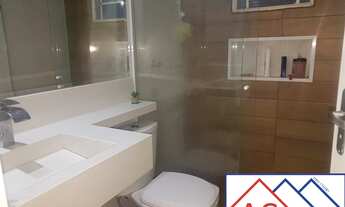 Imagem 2: CASA RESIDENCIAL em ITATIBA - SP, JARDIM DAS NAÇÕES