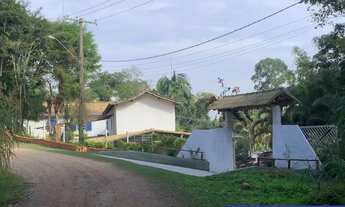 Imagem 7: 3 dormitórios, 3 suíte, 4 banheiro, 7 vagas na garagem