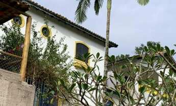 Imagem 5: 3 dormitórios, 3 suíte, 4 banheiro, 7 vagas na garagem