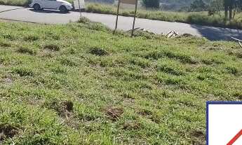 Imagem: 273M² de Área Total