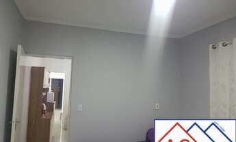 Imagem 7: CASA RESIDENCIAL em ITATIBA - SP, JARDIM DAS NAÇÕES