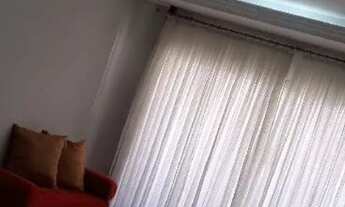 Imagem: APARTAMENTO RESIDENCIAL em SANTO ANDRÉ