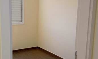 Imagem 6: CASA RESIDENCIAL em ITATIBA - SP, ECOLOGIE RESIDENCIAL ITATIBA