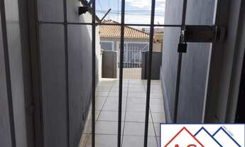 Imagem 7: CASA RESIDENCIAL em ITATIBA - SP, LOTEAMENTO FERNANDO MOMENTEL