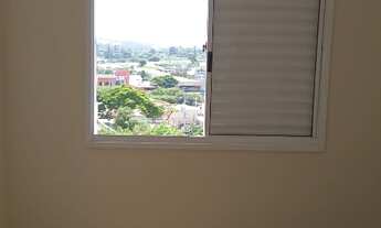 Imagem 2: CASA RESIDENCIAL em ITATIBA - SP, ECOLOGIE RESIDENCIAL ITATIBA