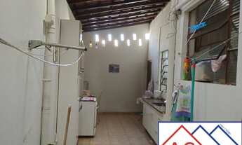 Imagem 6: CASA RESIDENCIAL em ITATIBA - SP, LOTEAMENTO FERNANDO MOMENTEL