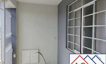 Imagem 2: CASA RESIDENCIAL em ITATIBA - SP, LOTEAMENTO FERNANDO MOMENTEL