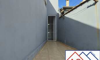 Imagem: CASA RESIDENCIAL em ITATIBA - SP, LOTEAMENTO