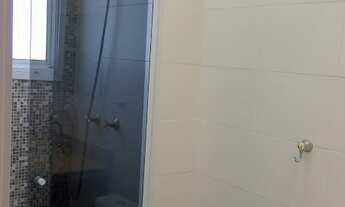 Imagem 7: CASA RESIDENCIAL em ITATIBA - SP, ECOLOGIE RESIDENCIAL ITATIBA