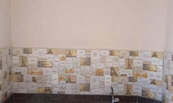 Imagem 3: CASA RESIDENCIAL em ITATIBA - SP, ECOLOGIE RESIDENCIAL ITATIBA