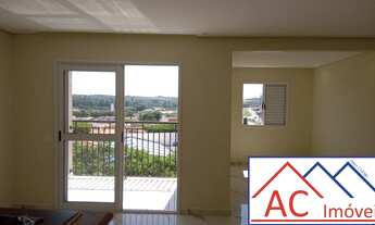 Imagem: CASA RESIDENCIAL em ITATIBA - SP, ECOLOGIE