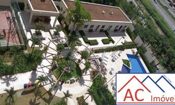 Imagem 4: CASA RESIDENCIAL em ITATIBA - SP, ECOLOGIE RESIDENCIAL ITATIBA