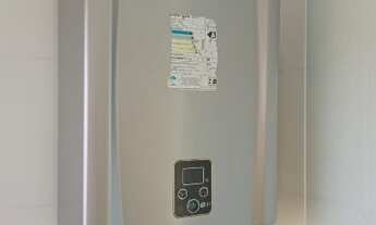 Imagem 5: CASA RESIDENCIAL em ITATIBA - SP, ECOLOGIE RESIDENCIAL ITATIBA