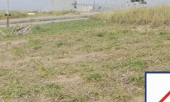 Imagem 3: TERRENO RESIDENCIAL em ITATIBA - SP, PORTAL GIARDINO