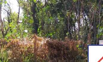 Imagem 2: TERRENO RESIDENCIAL em JARINU - SP, ESTANCIA SANTA LUCIA