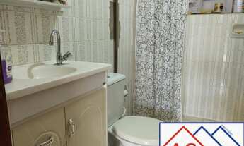 Imagem 5: CASA RESIDENCIAL em ITATIBA - SP, LOTEAMENTO FERNANDO MOMENTEL