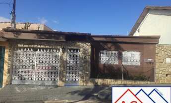 Imagem: CASA RESIDENCIAL em ITATIBA - SP, BAIRRO