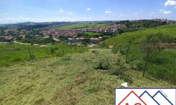 Imagem: TERRENO RESIDENCIAL em ITATIBA - SP, PORTAL