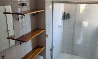 Imagem 4: APARTAMENTO RESIDENCIAL em ITATIBA - SP, RESIDENCIAL CORTINA D`AMPEZZO