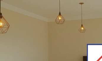 Imagem 5: 3 dormitórios, 1 suítes, 2 banheiro, 2 vagas na garagem