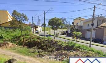 Imagem 2: TERRENO RESIDENCIAL em ITATIBA - SP, LOTEAMENTO RESIDENCIAL TERRA NOVA