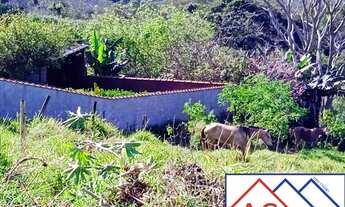 Imagem 2: 1000M² de Área Total