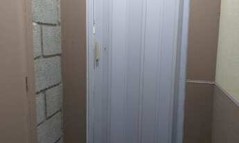 Imagem 6: 2 dormitórios, 1 banheiros, 1 vaga na garagem