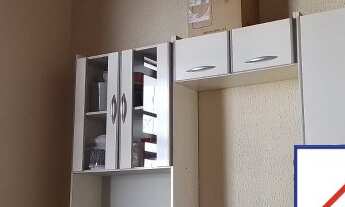 Imagem 5: 3 dormitórios, 1 banheiros, 4 vagas na garagem