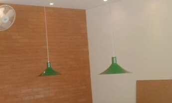 Imagem 4: 3 dormitórios, 1 suítes, 2 banheiro, 2 vagas na garagem