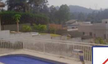 Imagem 3: 3 dormitórios, 1 suítes, 2 banheiro, 2 vagas na garagem