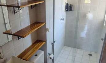 Imagem 5: APARTAMENTO RESIDENCIAL em ITATIBA - SP, RESIDENCIAL CORTINA D`AMPEZZO