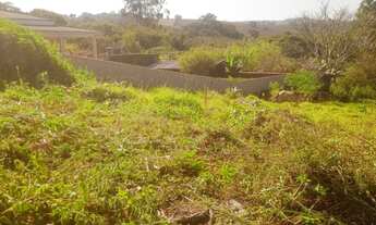 Imagem 4: 1000M² de Área Total