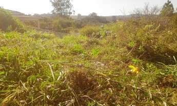 Imagem 5: 1000M² de Área Total