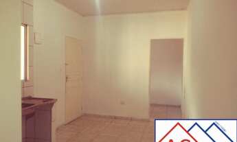 Imagem 6: 1 banheiros, 2 vagas na garagem