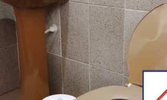 Imagem 7: 3 dormitórios, 1 banheiros, 4 vagas na garagem